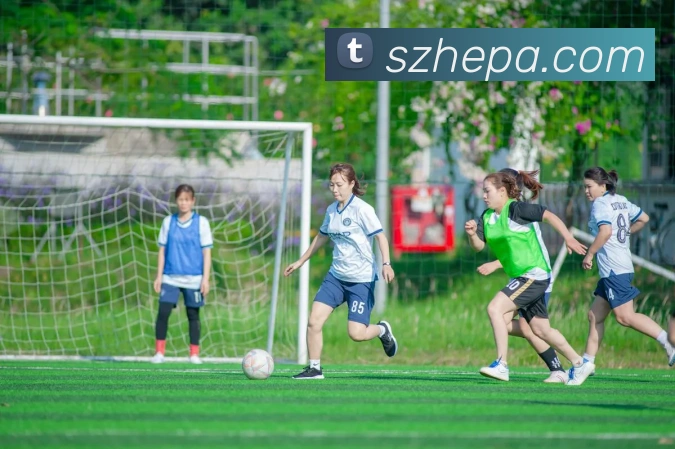 pa真人视讯品牌故事